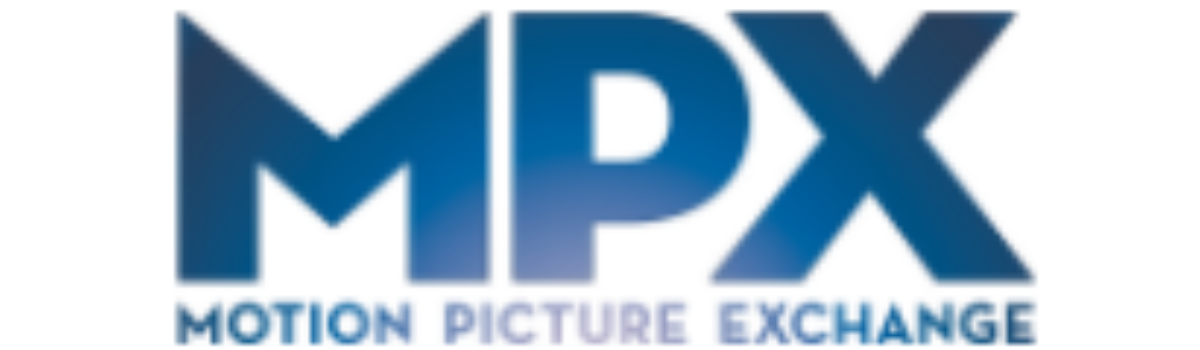 MPX Films 
